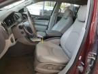 2017 Buick Enclave  იყიდება Rogersville-ში, MO - Front End