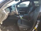 2020 Bmw 330I  na sprzedaż w Wilmer, TX - Front End