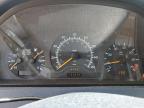 1997 Mercedes-Benz C 280 for Sale in Seaford, DE - Rear End