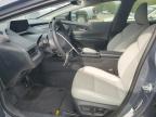 2024 Toyota Prius Le for Sale in Conway, AR - Front End