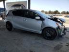2016 Toyota Prius C  იყიდება Hayward-ში, CA - Front End
