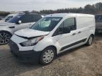 2019 Ford Transit Connect Xl for Sale in Brookhaven, NY - Front End