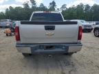 2008 Chevrolet Silverado C1500 იყიდება Greenwell Springs-ში, LA - Front End