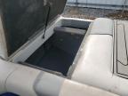 2015 Moom Boat for Sale in Memphis, TN - All Over