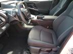 2024 Subaru Solterra Premium for Sale in Louisville, KY - Hail