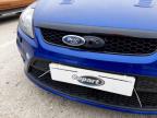 2009 FORD FOCUS ST-3 for sale at Copart SANDWICH