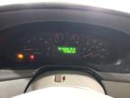 2004 Ford Taurus Se იყიდება Rogersville-ში, MO - Front End