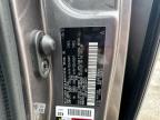 2022 Toyota Sienna Le იყიდება North Billerica-ში, MA - Minor Dent/Scratches