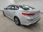 2020 Kia Optima Lx de vânzare în Brighton, CO - Normal Wear