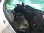 2022 Ford Escape Se იყიდება Harleyville-ში, SC - Front End