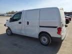 2015 Nissan Nv200 2.5S zu verkaufen in Columbus, OH - Front End