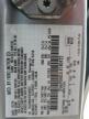 Columbus, OH에서 판매 중인 2020 Ford Fusion Se - Side