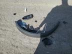Las Vegas, NV에서 판매 중인 2023 Ford Bronco Base - Rollover