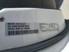 2024 Chrysler Pacifica Limited zu verkaufen in Cahokia Heights, IL - Front End