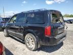 2008 Infiniti Qx56  na sprzedaż w Montgomery, AL - Rear End
