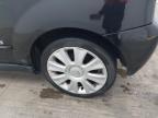 2004 CITROEN C2 VTS for sale at Copart GLOUCESTER
