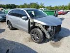 2019 Acura Mdx A-Spec للبيع في Jacksonville، FL - Front End