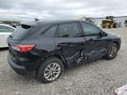 2022 Ford Escape S продається в Madisonville, TN - Side