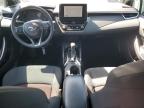 Concord, NC에서 판매 중인 2024 Toyota Corolla Night Shade - Front End