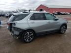 2023 CHEVROLET EQUINOX PREMIER for sale at Copart ON - LONDON