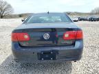 2006 Buick Lucerne Cxl for Sale in Mcfarland, WI - Normal Wear
