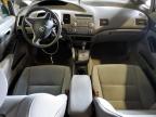 2009 Honda Civic Lx   for Sale in Eldridge, IA - Mechanical