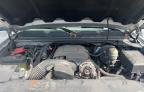 2012 Chevrolet Silverado K1500 на продаже в Hillsborough, NJ - Minor Dent/Scratches