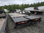 2022 Rawmaxx Equpment Trailer იყიდება Lufkin-ში, TX - Normal Wear