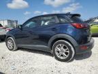 2019 Mazda Cx-3 Sport for Sale in Opa Locka, FL - Front End
