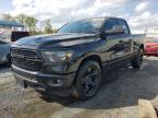 2019 Ram 1500 Big Horn/Lone Star продається в Spartanburg, SC - Rear End