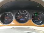 2006 Lexus Es 330 en Venta en Denver, CO - Rear End