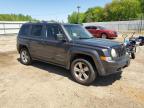 Grenada, MS에서 판매 중인 2014 Jeep Patriot Latitude - Undercarriage