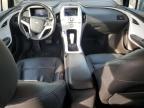 2012 Chevrolet Volt  for Sale in Finksburg, MD - Side