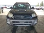 2003 Toyota Rav4  zu verkaufen in Hayward, CA - Front End