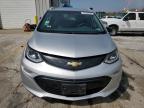 2017 Chevrolet Bolt Ev Premier на продаже в Rogersville, MO - Hail