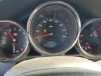 2013 Cadillac Cts Luxury Collection zu verkaufen in Mercedes, TX - Water/Flood