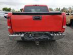 2009 Gmc Sierra C1500 Sle   en Venta en Colton, CA - Rear End