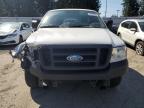 2006 Ford F150  for Sale in Arlington, WA - Front End
