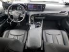2021 Toyota Mirai Xle for Sale in Rancho Cucamonga, CA - Side
