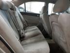 2008 Hyundai Sonata Gls продається в Ham Lake, MN - Rear End