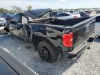 2016 Chevrolet Silverado K1500 Lt   продається в Riverview, FL - All Over