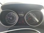 2013 Hyundai Elantra Coupe Gs en Venta en Assonet, MA - Front End
