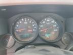 2013 Chevrolet Silverado K1500 продається в Magna, UT - Front End