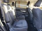2019 Subaru Ascent Premium en Venta en Denver, CO - Rear End