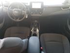 2022 Toyota Corolla Le for Sale in Homestead, FL - Rear End