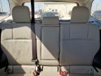 2018 Subaru Forester 2.5I Limited for Sale in Haslet, TX - Front End
