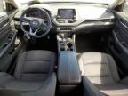 2021 Nissan Altima Sv for Sale in Kapolei, HI - Side