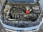 2012 Ford Fusion Se na sprzedaż w Littleton, CO - Front End