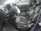 2018 Jeep Compass Latitude for Sale in Wayland, MI - Front End