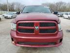 2014 Ram 1500 St for Sale in Oklahoma City, OK - All Over